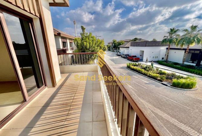 144603362 - Property Image 2