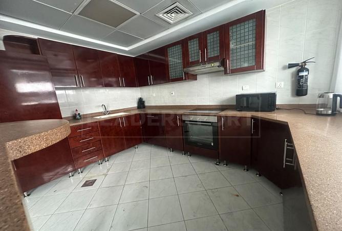 132505903 - صورة العقار 2