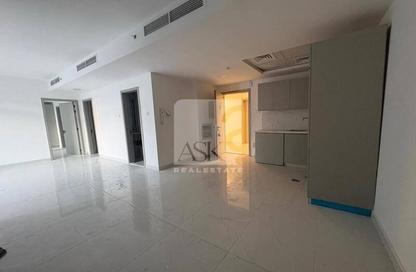 Apartment - 3 Bedrooms - 5 Bathrooms for sale in Equiti Home B - Equiti Home - Al Furjan - Dubai