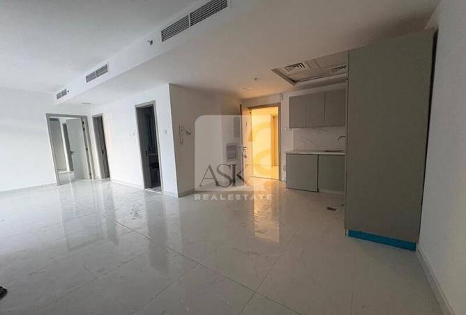 74241278 - الصورة الرئيسية للعقار