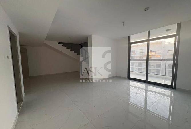 74241278 - صورة العقار 2