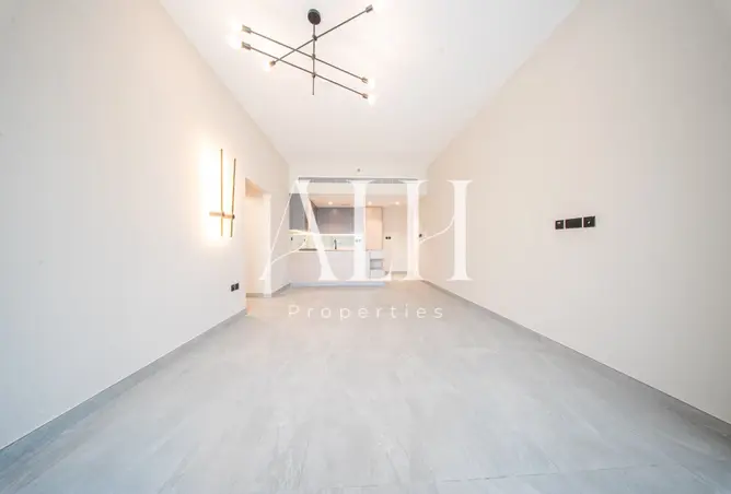 152354189 - Property Image 3
