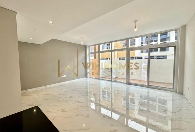 16257089 - الصورة الرئيسية للعقار