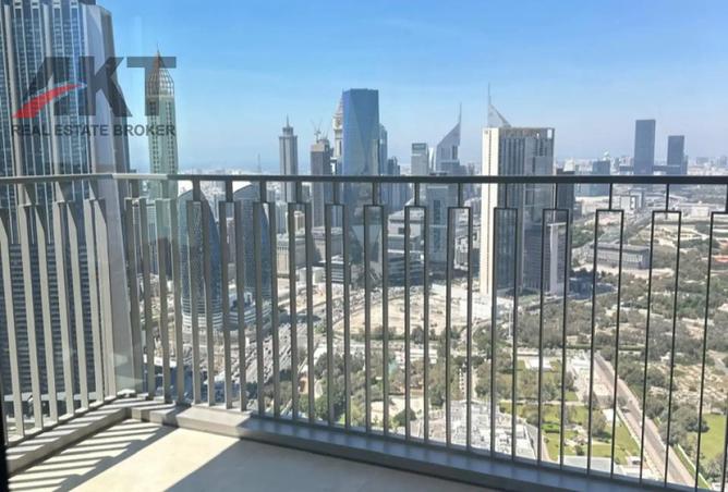 76003119 - صورة العقار 2