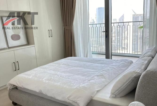 76003119 - صورة العقار 3