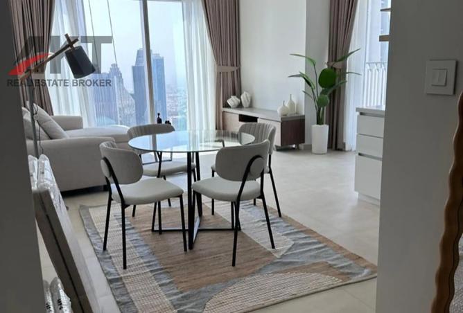 76003119 - الصورة الرئيسية للعقار