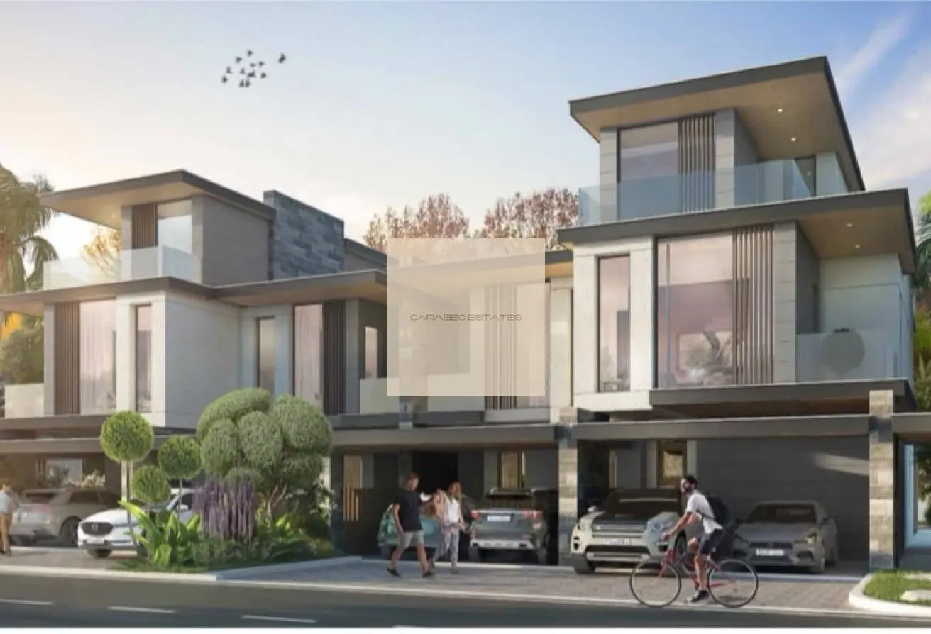 162792711 - Property Main Image