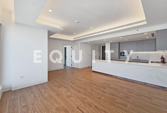 116800312 - Property Main Image