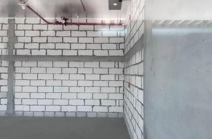Shop - Studio - 1 for rent in Fawad Azizi Residence - Dubai Healthcare City 2 - Al Jaddaf - Dubai Shop - Studio - 1 for rent in Fawad Azizi Residence - Dubai Healthcare City 2 - Al Jaddaf - Dubai