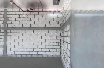 Shop - Studio - 1 for rent in Fawad Azizi Residence - Dubai Healthcare City 2 - Al Jaddaf - Dubai Shop - Studio - 1 for rent in Fawad Azizi Residence - Dubai Healthcare City 2 - Al Jaddaf - Dubai