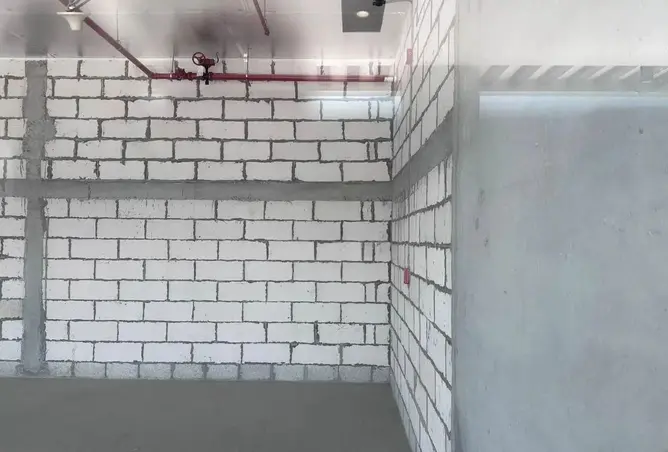 158704835 - Property Image 3