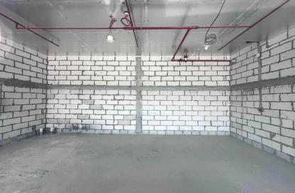 Shop - Studio - 1 for rent in Fawad Azizi Residence - Dubai Healthcare City 2 - Al Jaddaf - Dubai Shop - Studio - 1 for rent in Fawad Azizi Residence - Dubai Healthcare City 2 - Al Jaddaf - Dubai
