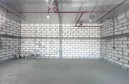 Shop - Studio - 1 for rent in Fawad Azizi Residence - Dubai Healthcare City 2 - Al Jaddaf - Dubai Shop - Studio - 1 for rent in Fawad Azizi Residence - Dubai Healthcare City 2 - Al Jaddaf - Dubai