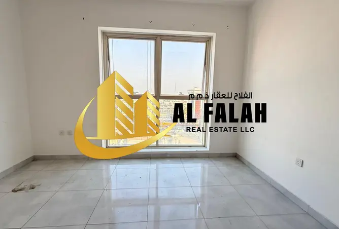 151947564 - Property Image 3