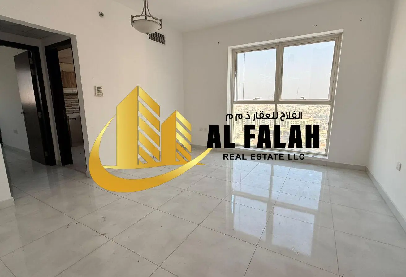 151947564 - Property Main Image