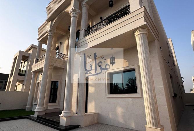 105550188 - صورة العقار 3