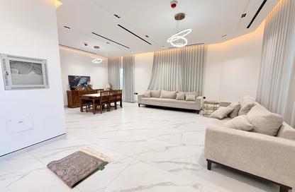 Villa - 4 Bedrooms - 6 Bathrooms for sale in Al Hooshi Villas - Hoshi - Al Badie - Sharjah