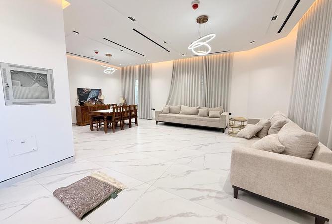 80705579 - Property Main Image