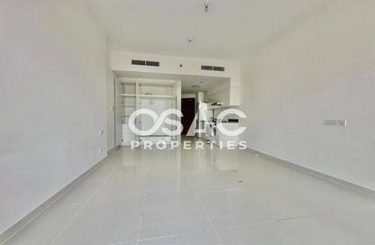 Apartment - Studio - 1 Bathroom for rent in Viridis Residences D - Viridis Residences - Damac Hills 2 - Dubai