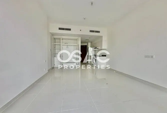 119729592 - Property Image 2