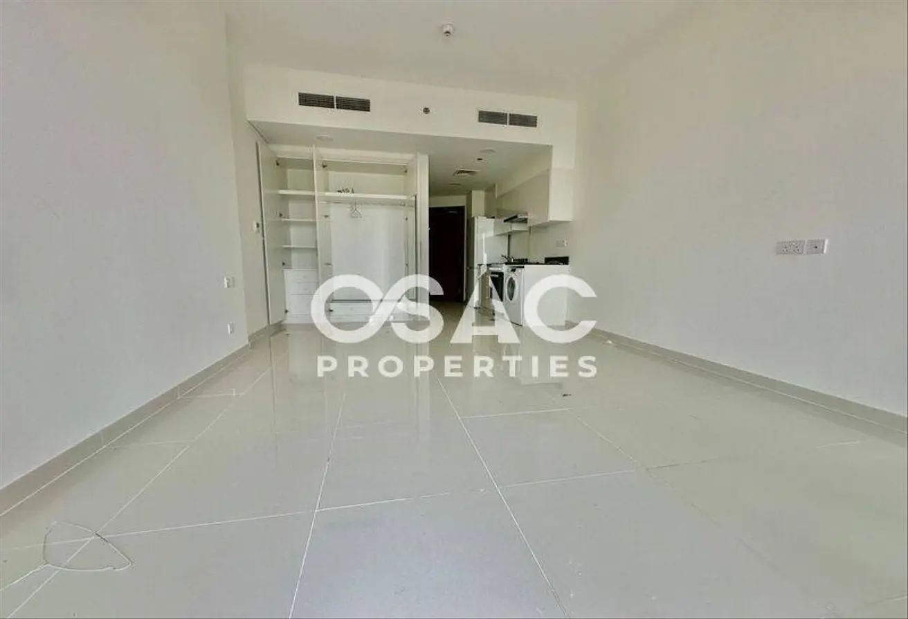 119729592 - Property Main Image