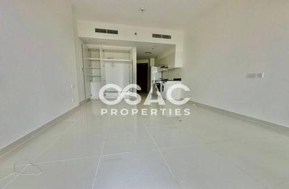 Apartment - Studio - 1 Bathroom for rent in Viridis Residences D - Viridis Residences - Damac Hills 2 - Dubai Apartment - Studio - 1 Bathroom for rent in Viridis Residences D - Viridis Residences - Damac Hills 2 - Dubai