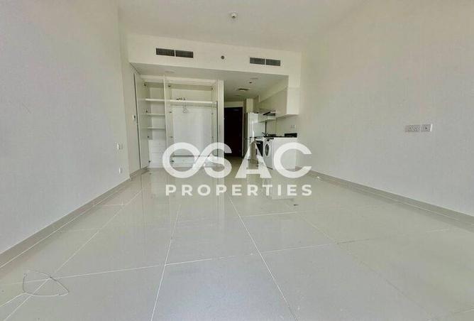 119729592 - Property Main Image