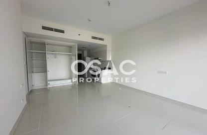 Apartment - Studio - 1 Bathroom for rent in Viridis Residences D - Viridis Residences - Damac Hills 2 - Dubai Apartment - Studio - 1 Bathroom for rent in Viridis Residences D - Viridis Residences - Damac Hills 2 - Dubai