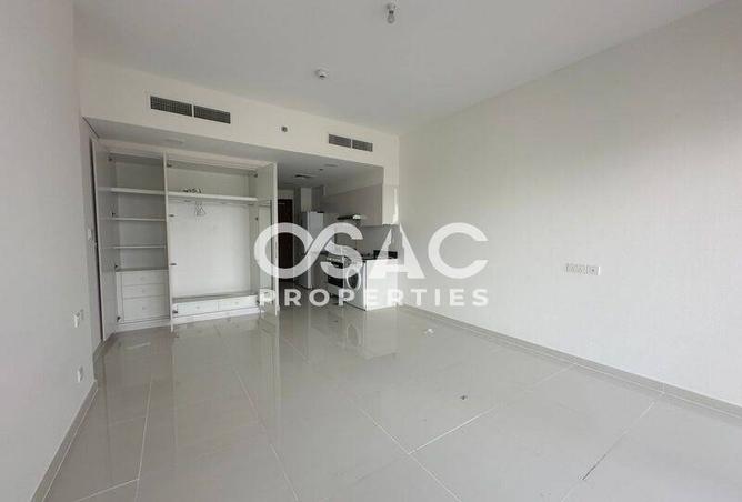 119729592 - Property Image 3