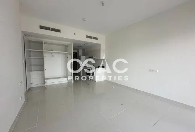 119729592 - Property Image 3