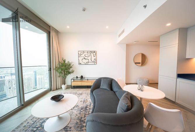 82810318 - صورة العقار 3