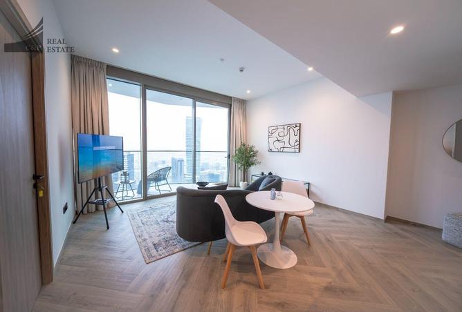 82810318 - صورة العقار 2