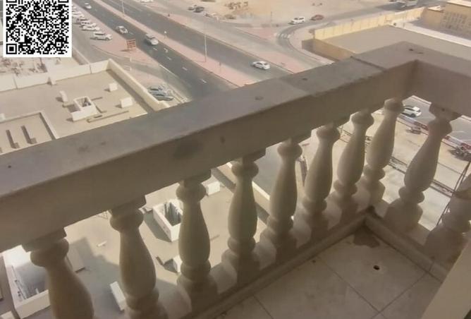 16130540 - Property Image 2