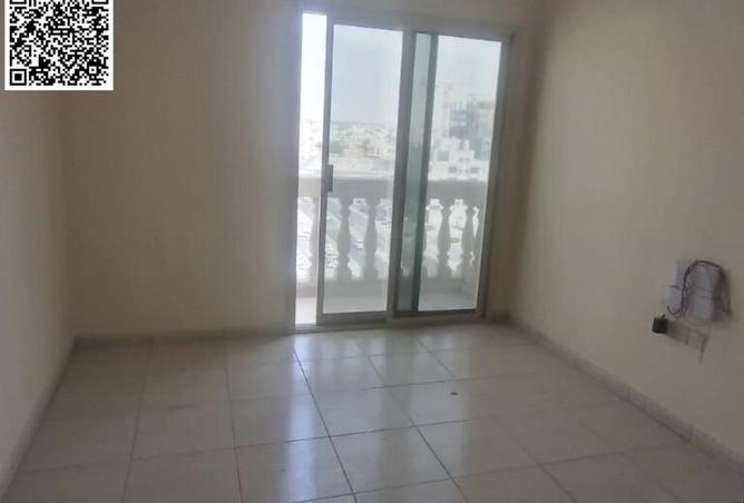 16130540 - Property Image 3