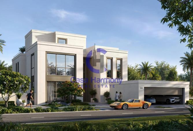 65573895 - الصورة الرئيسية للعقار