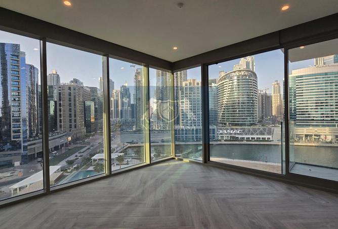 16150677 - Property Image 2