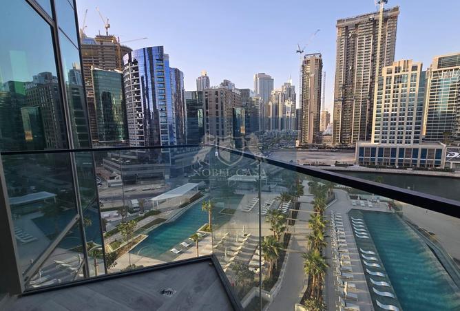 16150677 - Property Image 3