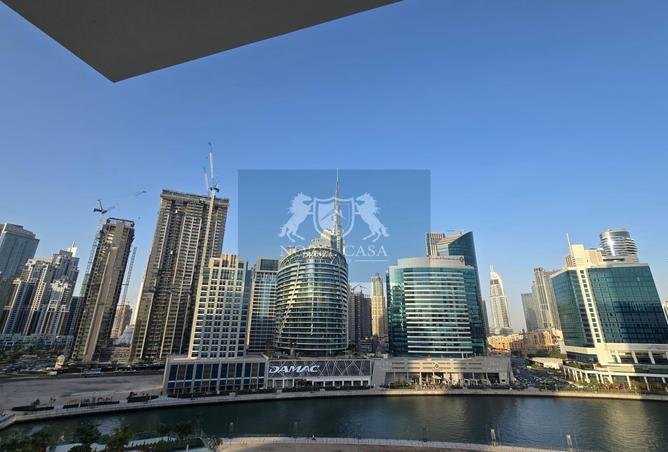 16150677 - Property Main Image