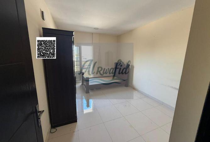 16335336 - صورة العقار 3