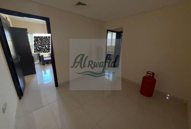 16335336 - صورة العقار 2