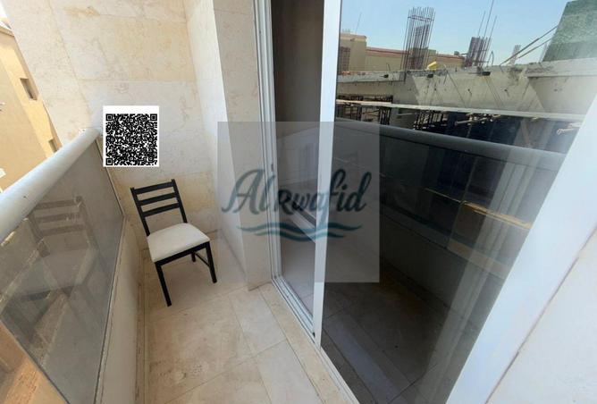 16335336 - الصورة الرئيسية للعقار