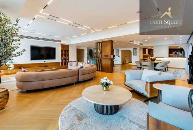 16078294 - Property Image 2