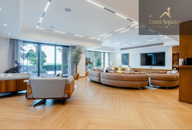 16078294 - Property Image 3