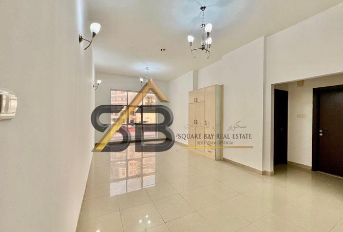 143753915 - Property Image 2