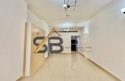 Apartment - 2 - 2 for rent in Silicon Avenue - Dubai Silicon Oasis - Dubai Apartment - 2 - 2 for rent in Silicon Avenue - Dubai Silicon Oasis - Dubai