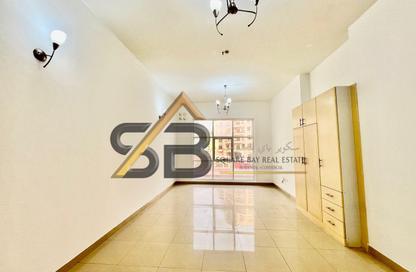 Apartment - 2 - 2 for rent in Silicon Avenue - Dubai Silicon Oasis - Dubai Apartment - 2 - 2 for rent in Silicon Avenue - Dubai Silicon Oasis - Dubai