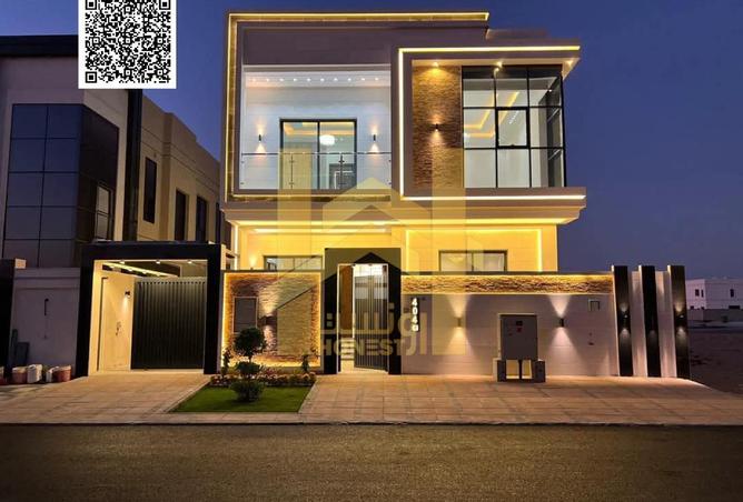 16280497 - الصورة الرئيسية للعقار