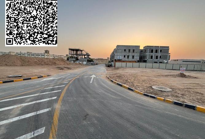 80249276 - Property Main Image