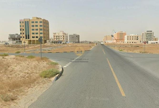 67828307 - الصورة الرئيسية للعقار