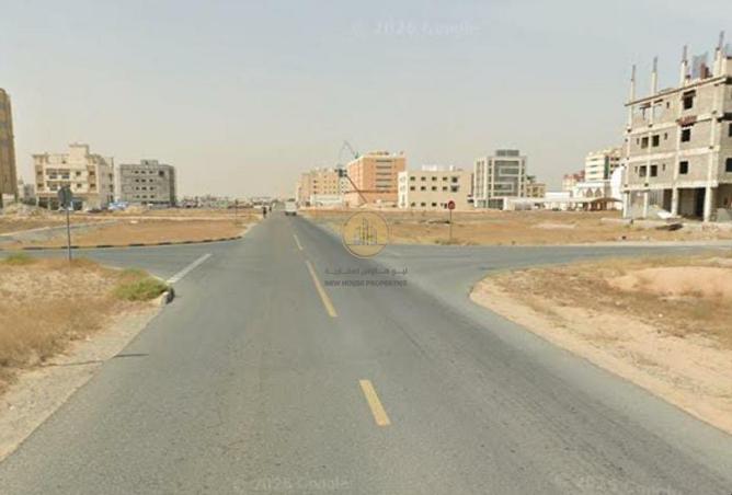 67828307 - صورة العقار 3